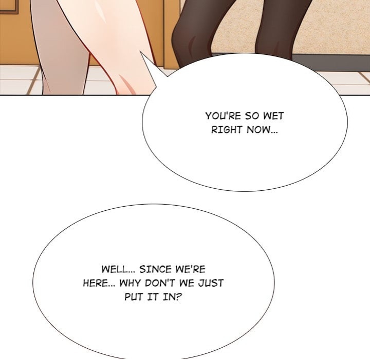 Desire Note chapter 14 page 69