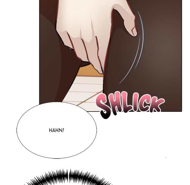 Desire Note chapter 14 page 71