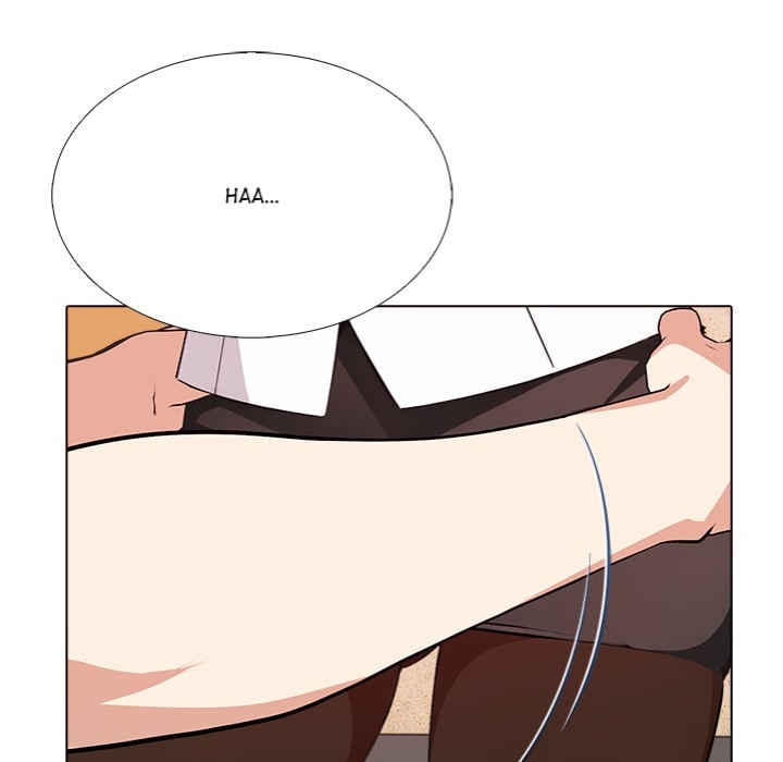 Desire Note chapter 14 page 78