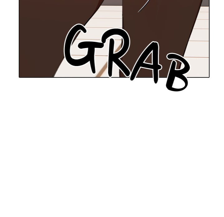 Desire Note chapter 14 page 79