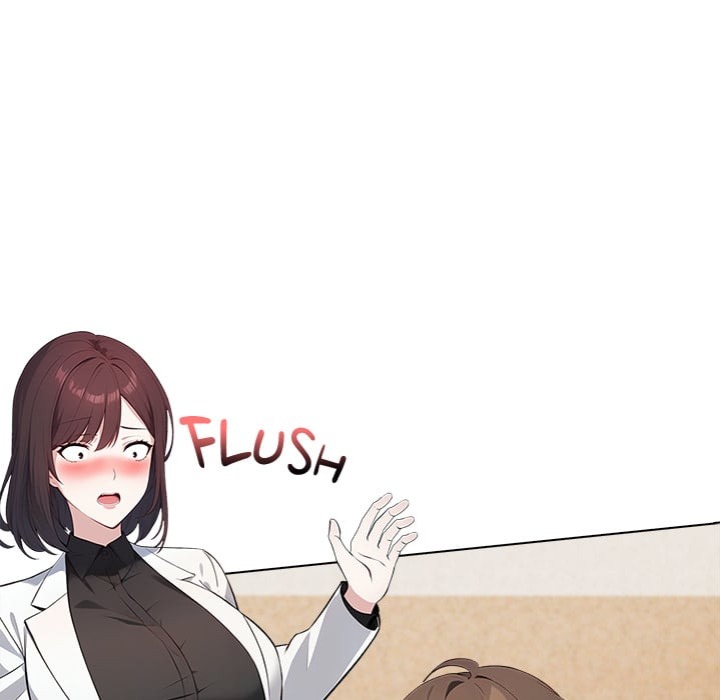 Desire Note chapter 14 page 80