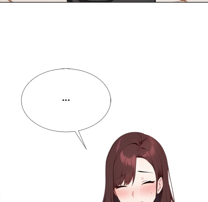 Desire Note chapter 14 page 82