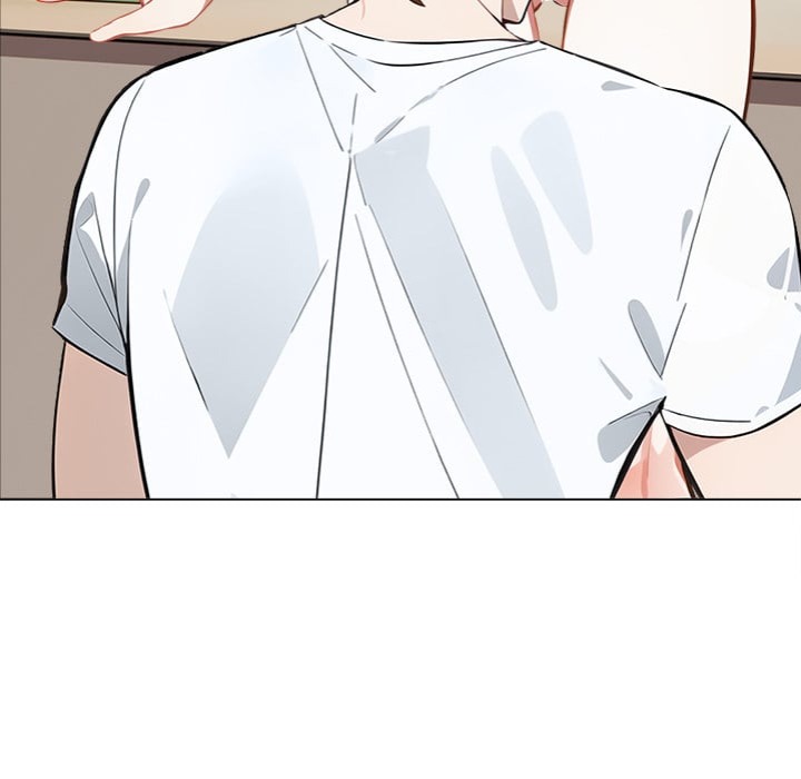Desire Note chapter 14 page 84