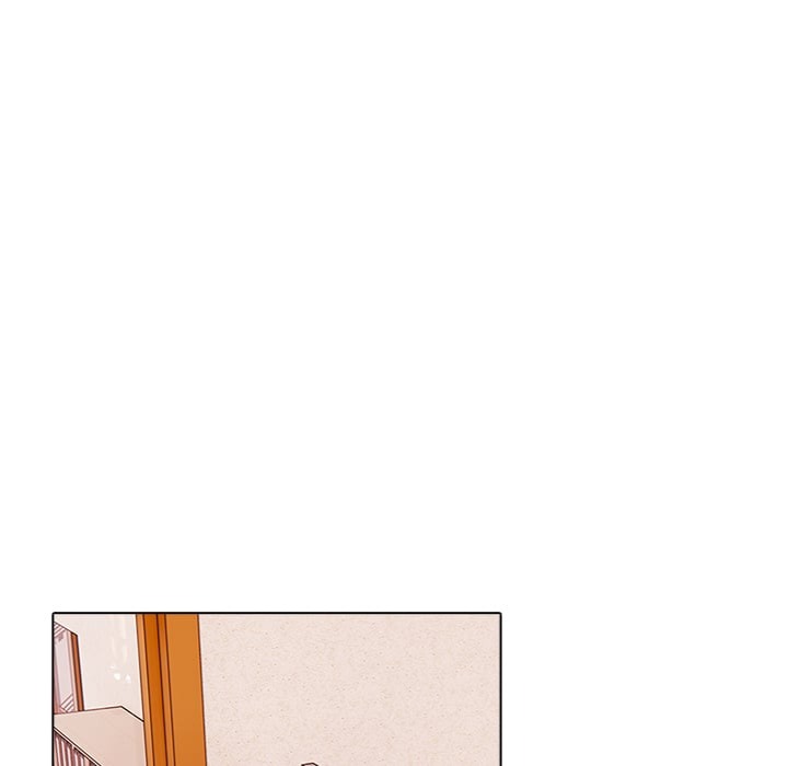 Desire Note chapter 14 page 89