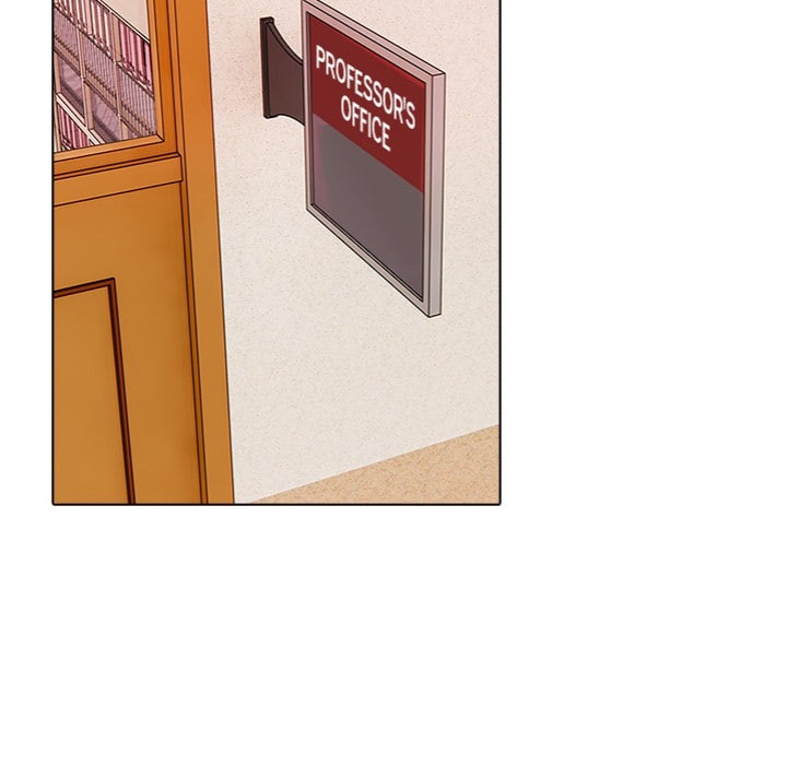 Desire Note chapter 14 page 90