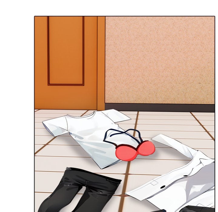 Desire Note chapter 14 page 91