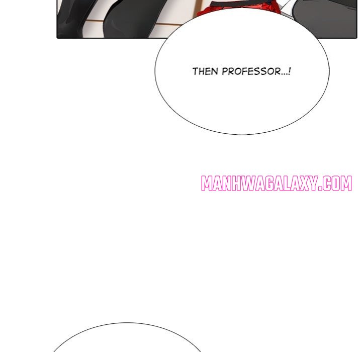 Desire Note chapter 14 page 92
