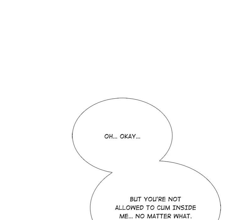 Desire Note chapter 14 page 95