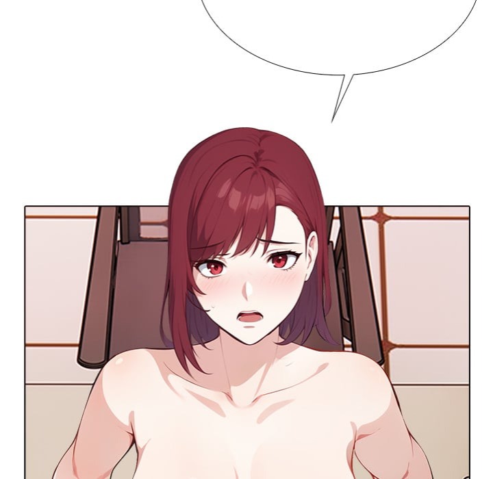 Desire Note chapter 14 page 96