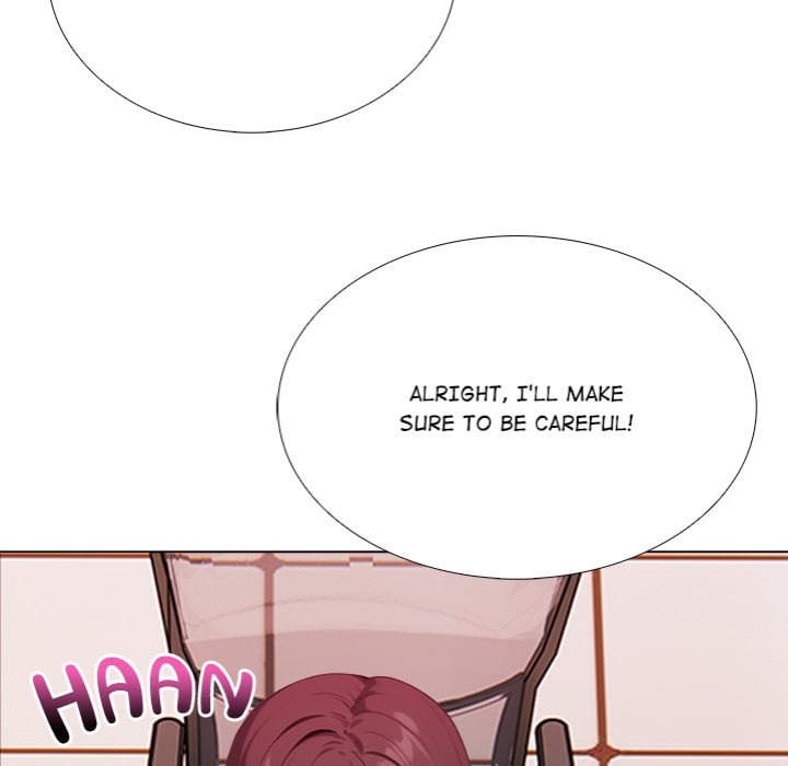Desire Note chapter 14 page 98