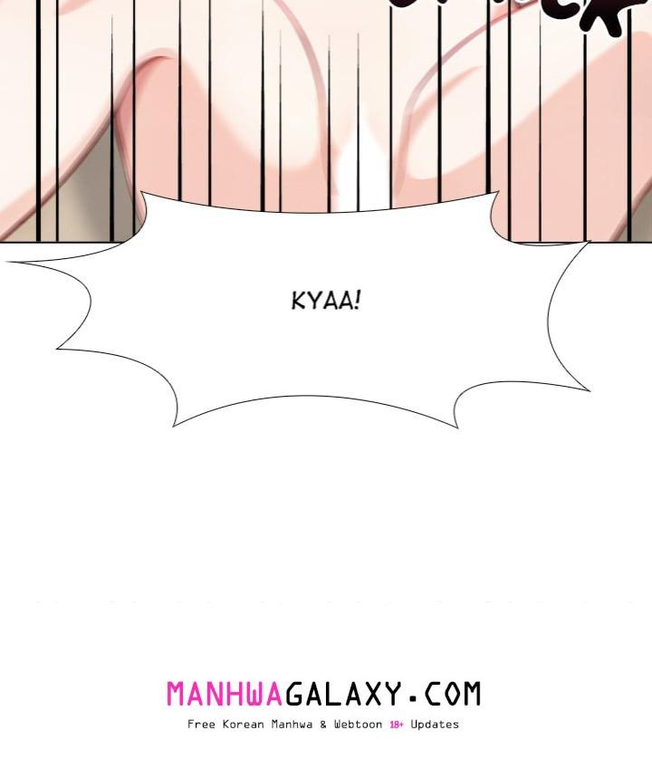 Desire Note chapter 14 page 100