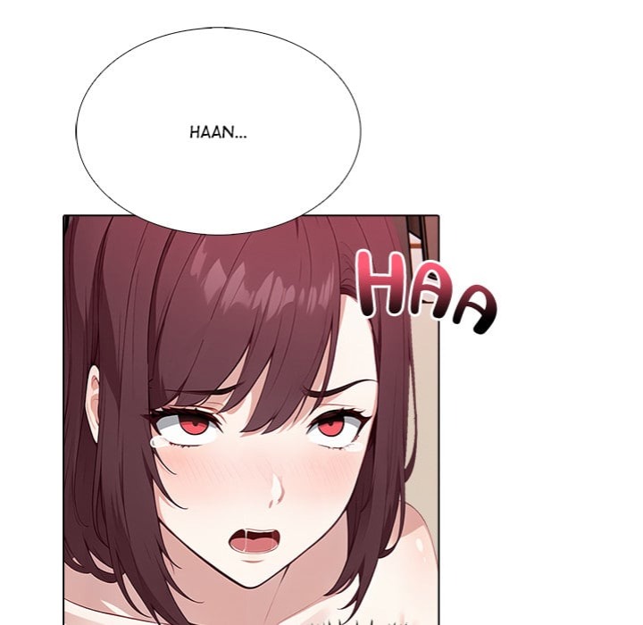 Desire Note chapter 14 page 101