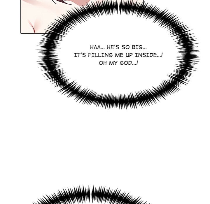 Desire Note chapter 14 page 102