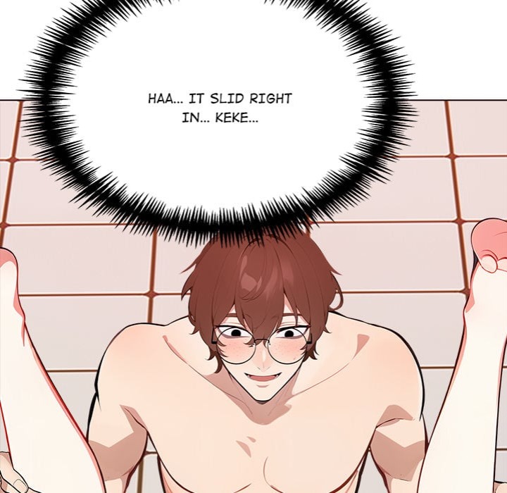 Desire Note chapter 14 page 103