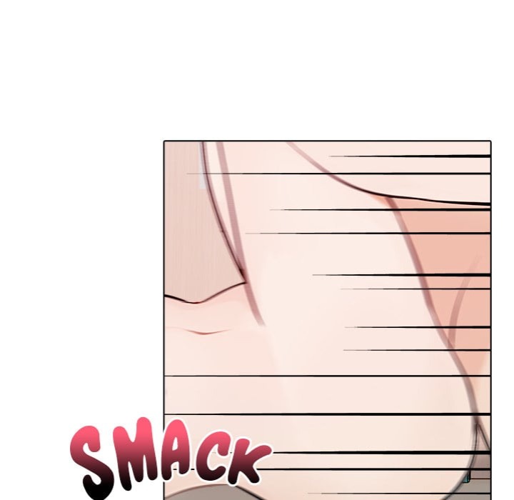Desire Note chapter 14 page 106