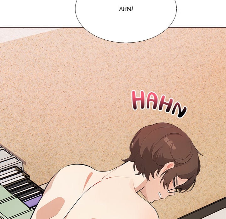 Desire Note chapter 14 page 108