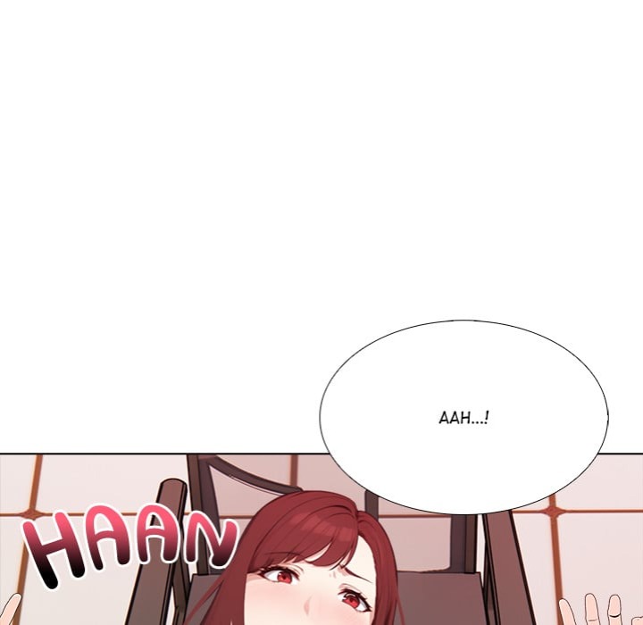 Desire Note chapter 14 page 110