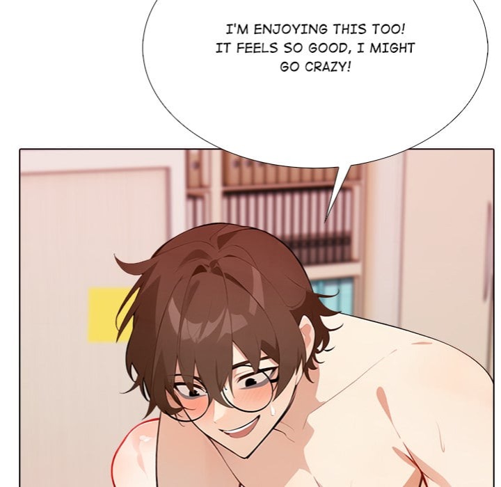 Desire Note chapter 14 page 115