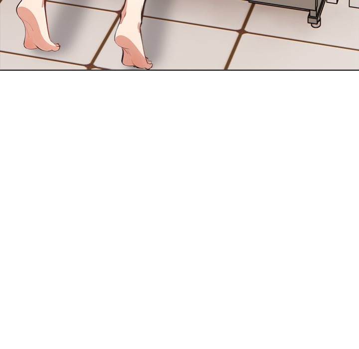 Desire Note chapter 14 page 120