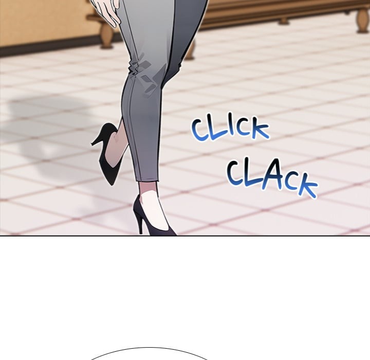 Desire Note chapter 14 page 124