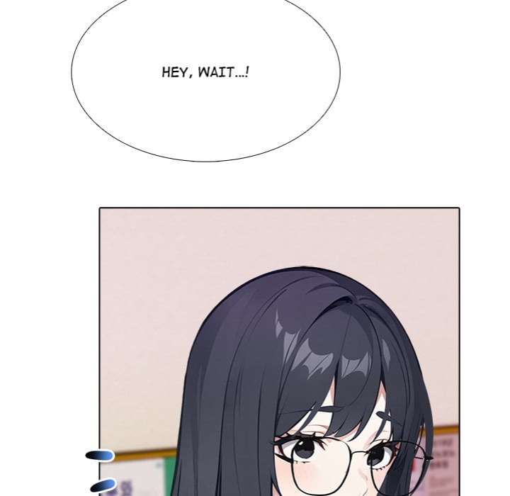 Desire Note chapter 14 page 125