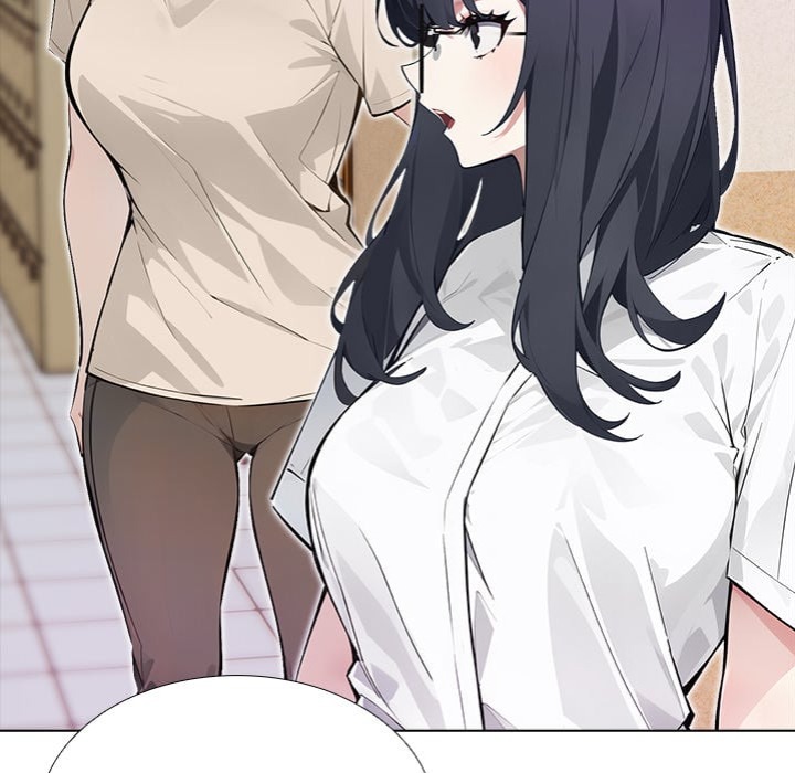 Desire Note chapter 14 page 128