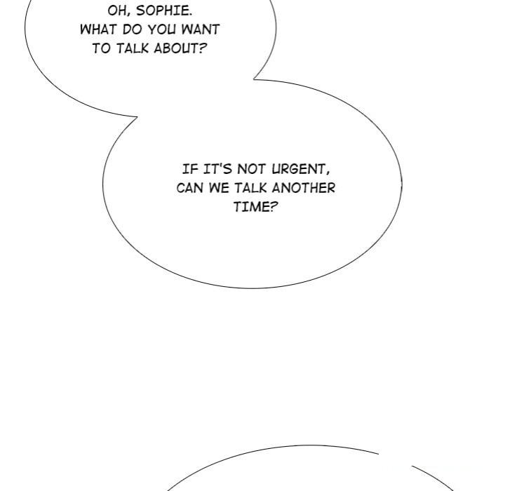 Desire Note chapter 14 page 129