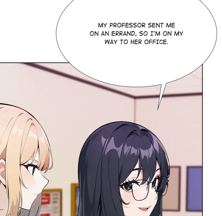Desire Note chapter 14 page 130