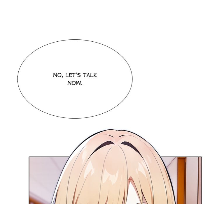 Desire Note chapter 14 page 132
