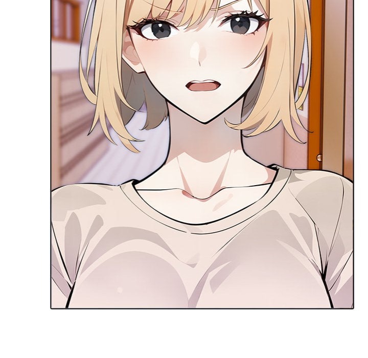 Desire Note chapter 14 page 133