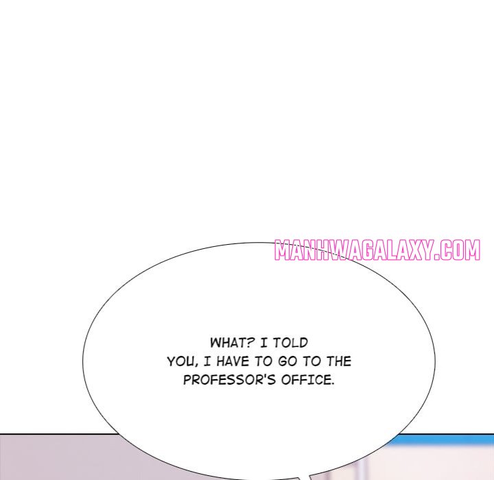 Desire Note chapter 14 page 134