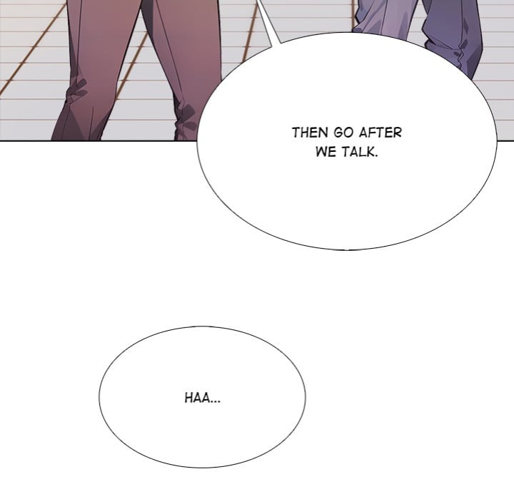 Desire Note chapter 14 page 136