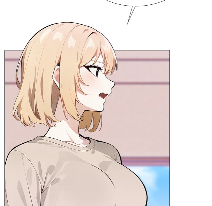 Desire Note chapter 14 page 138