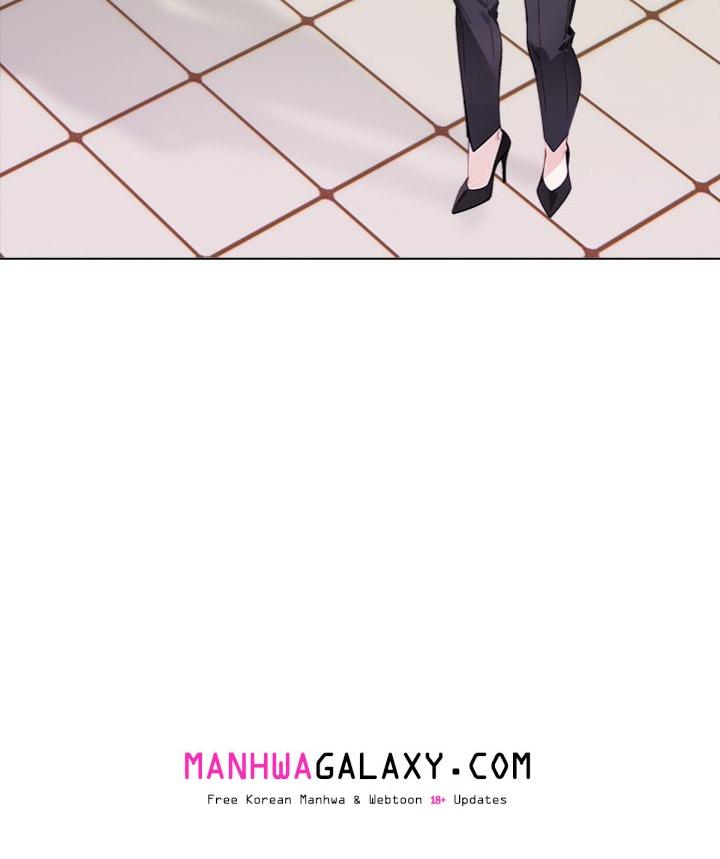 Desire Note chapter 14 page 144