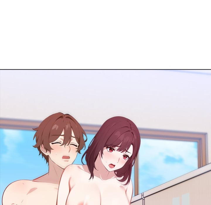 Desire Note chapter 14 page 145