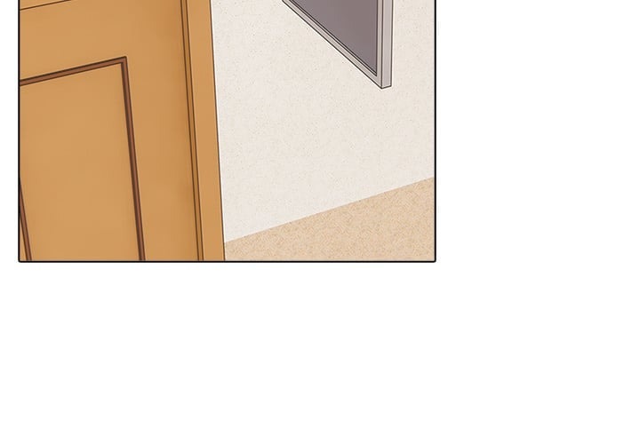 Desire Note chapter 15 page 2