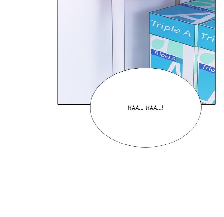 Desire Note chapter 15 page 4