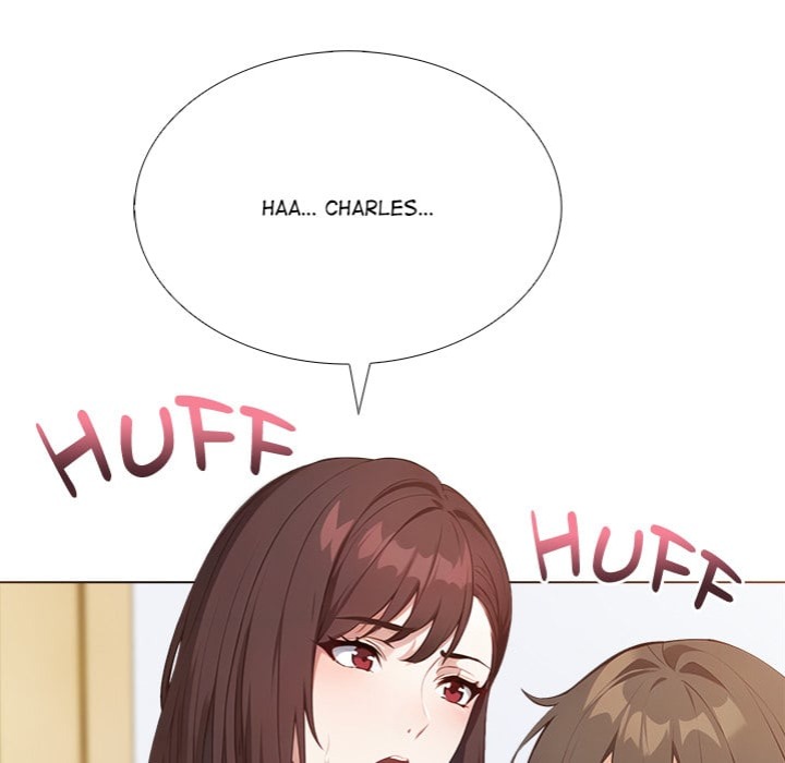 Desire Note chapter 15 page 5