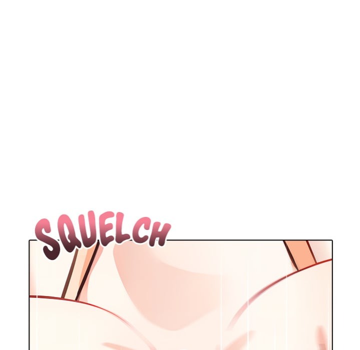 Desire Note chapter 15 page 9