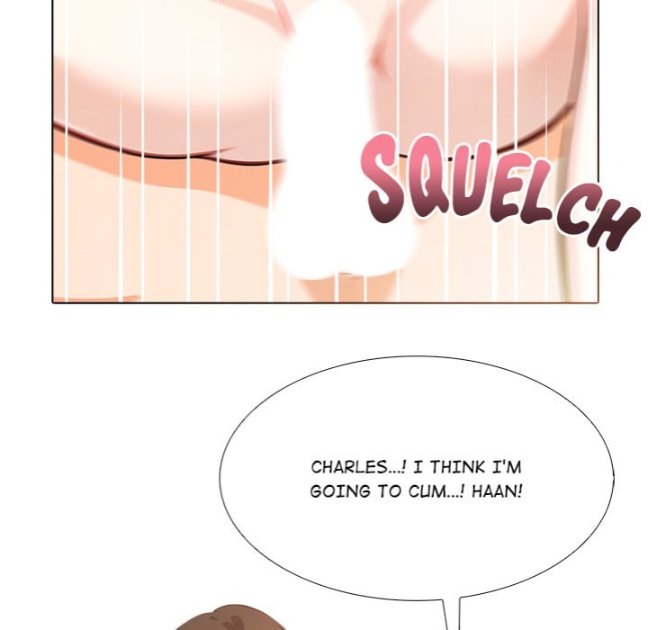 Desire Note chapter 15 page 10