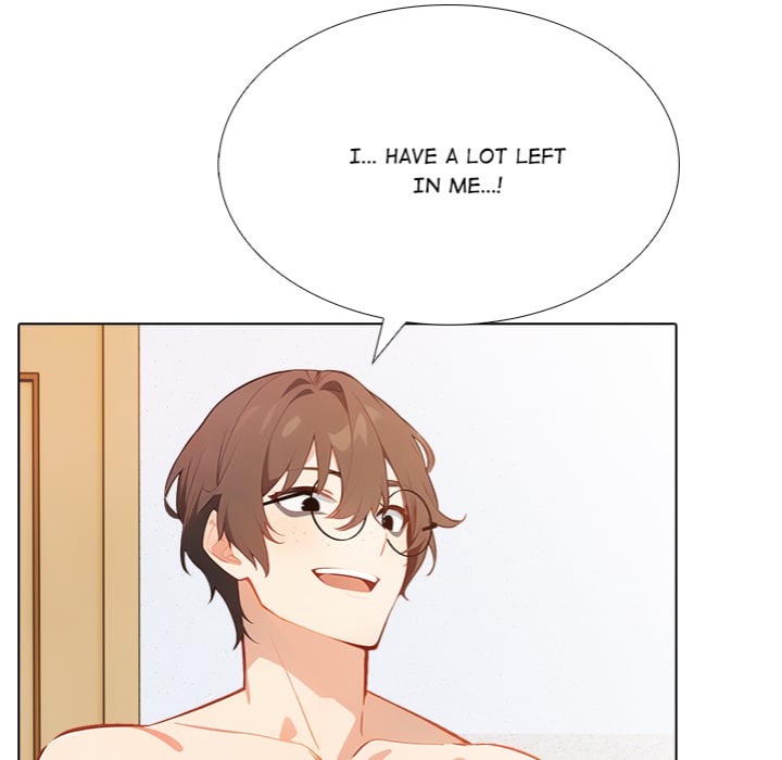 Desire Note chapter 15 page 13