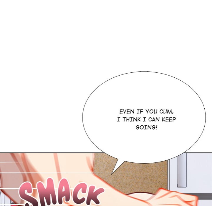 Desire Note chapter 15 page 15