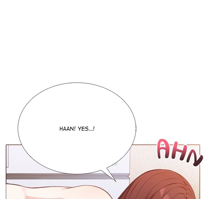 Desire Note chapter 15 page 17