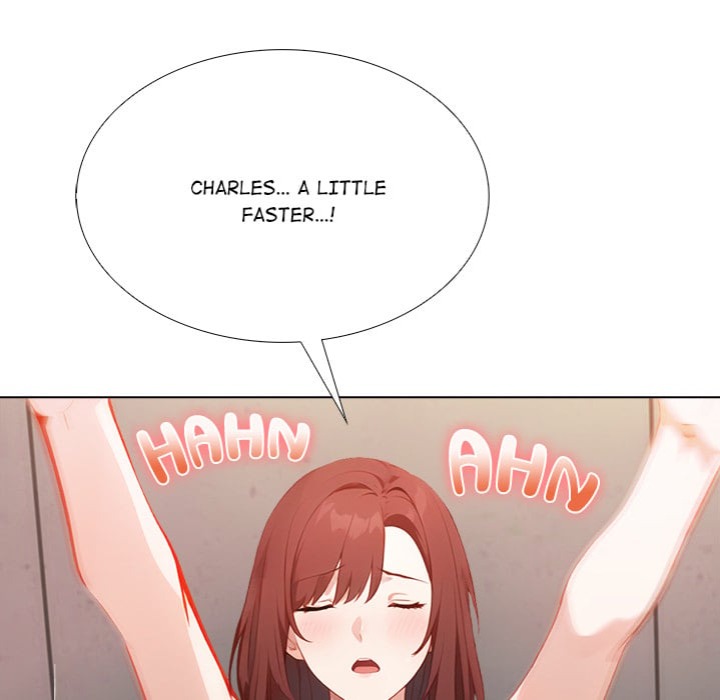Desire Note chapter 15 page 19