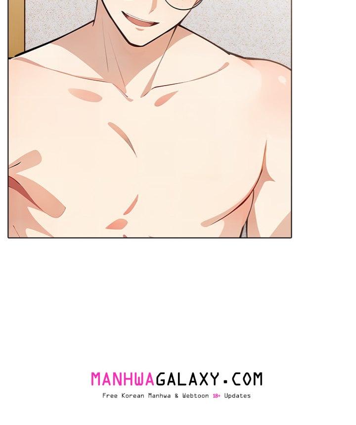 Desire Note chapter 15 page 27
