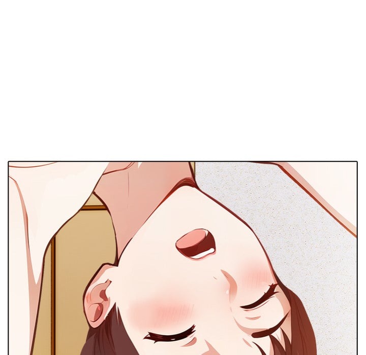 Desire Note chapter 15 page 28