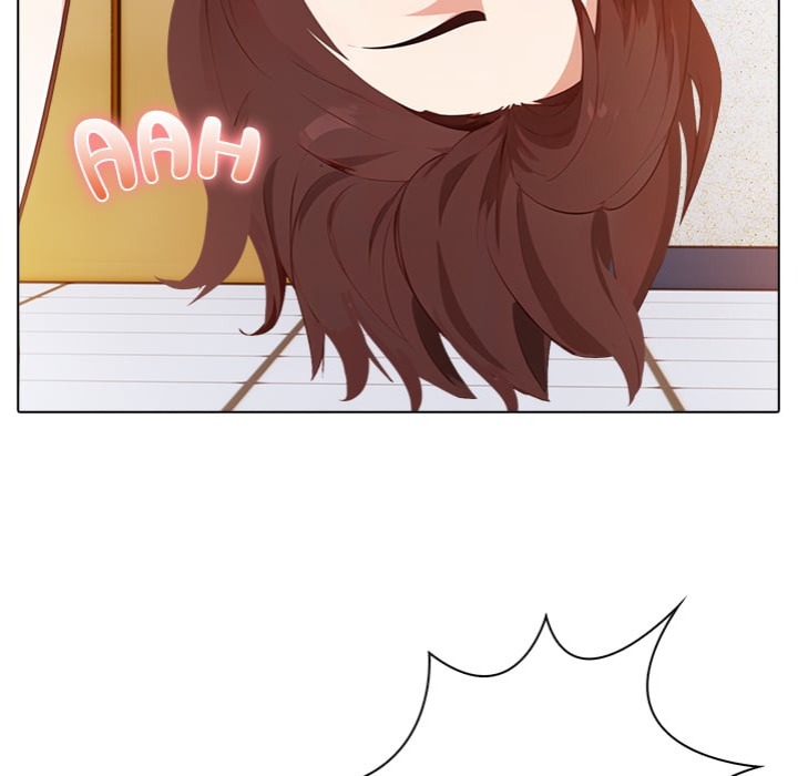 Desire Note chapter 15 page 29