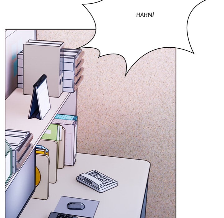 Desire Note chapter 15 page 30