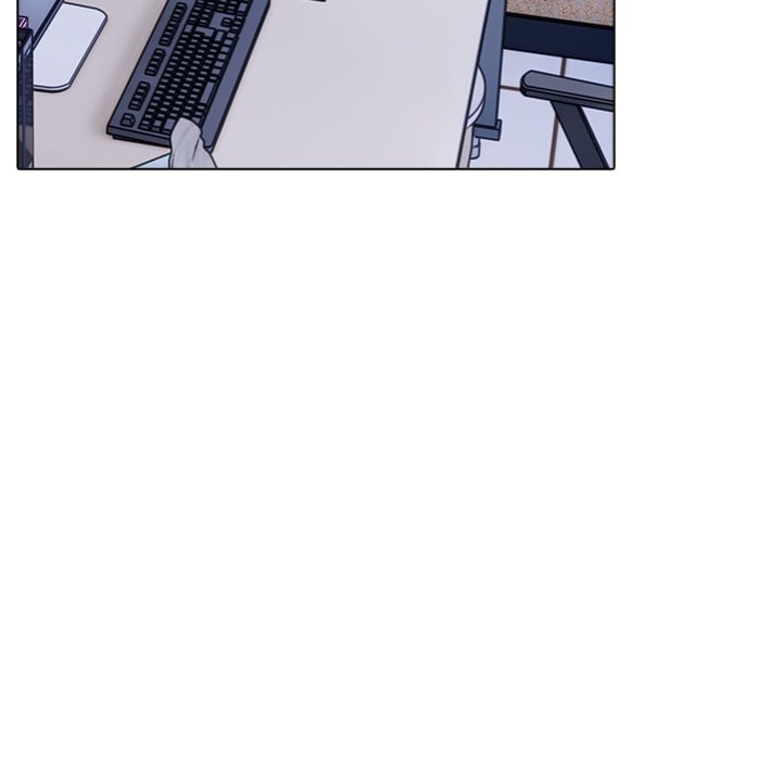Desire Note chapter 15 page 31