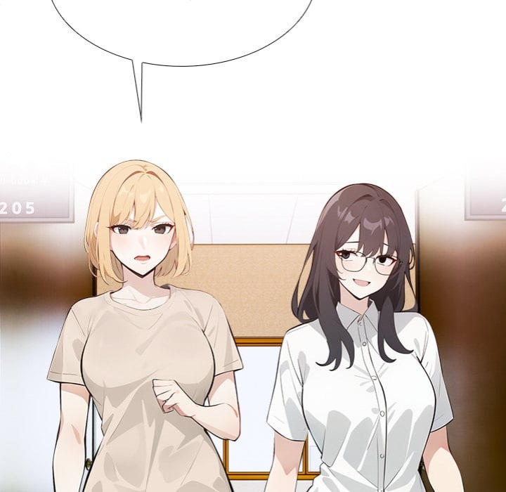 Desire Note chapter 15 page 36